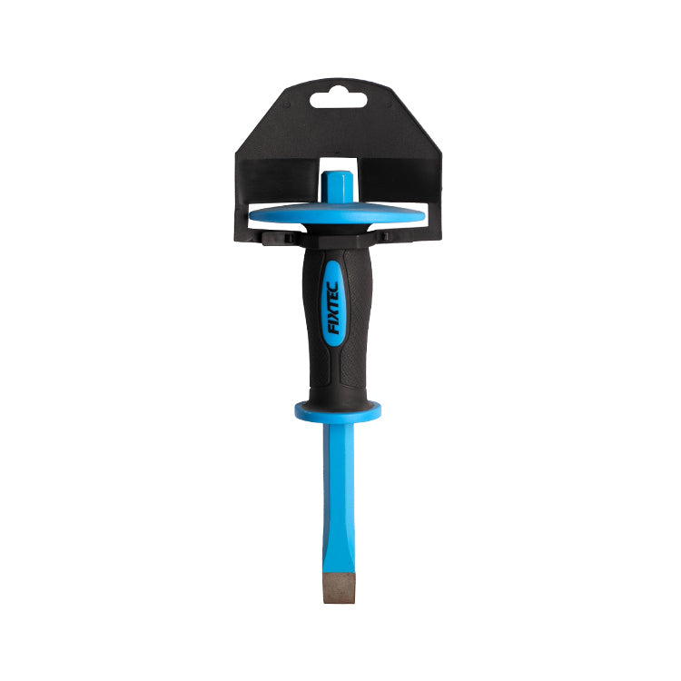 Cold Chisel 19x16x254mm made of Material 65C