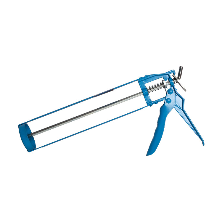 Fixtec 9" Caulking Gun