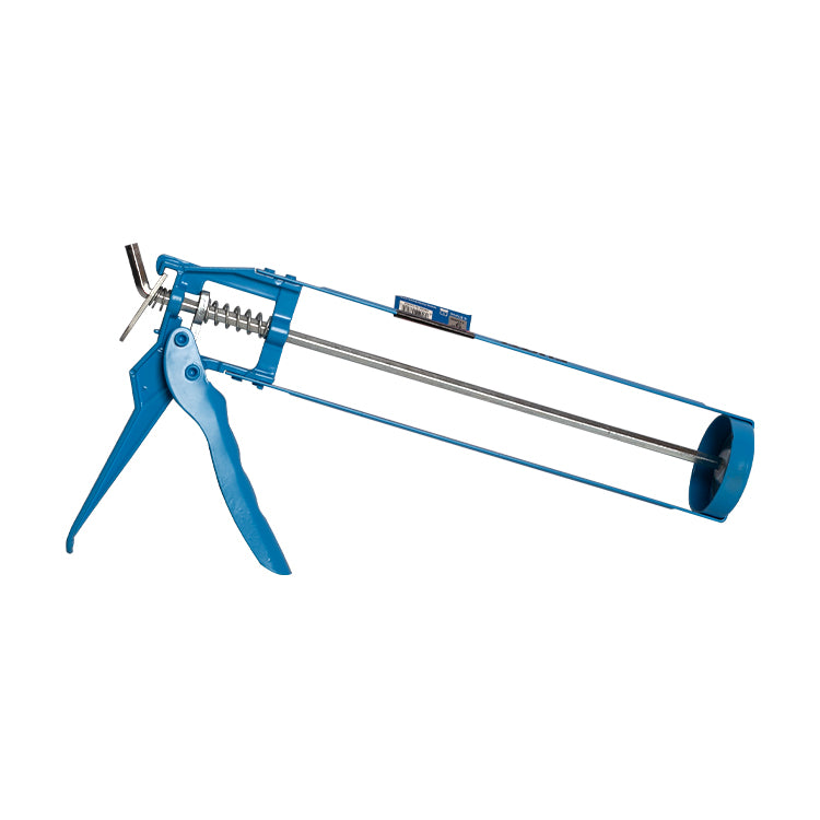 Fixtec 9" Caulking Gun