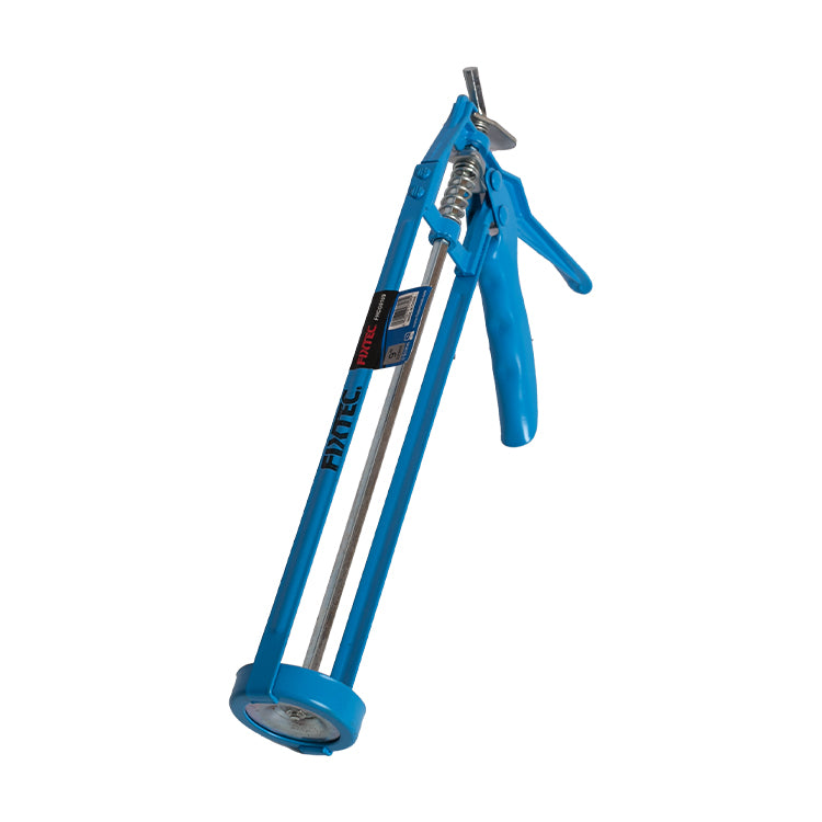 Fixtec 9" Caulking Gun