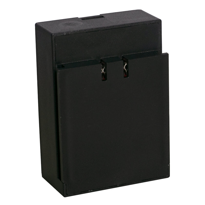 Line Laser 5 Lines - Wireless