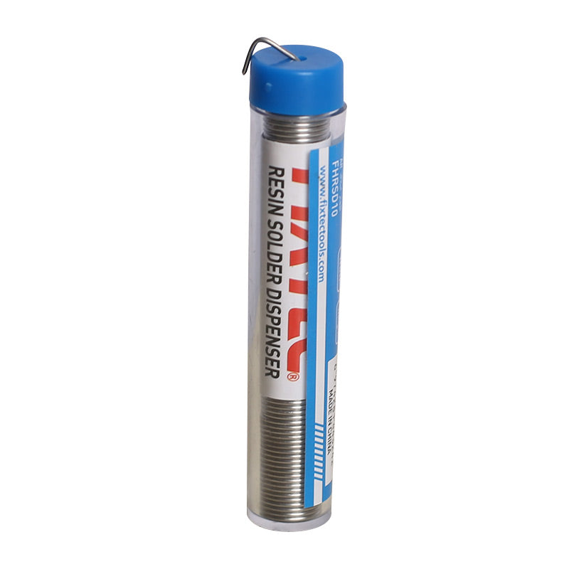 Fixtec Resin Solder Dispenser 1.0mm/17G Tin-Lead Solder Bar