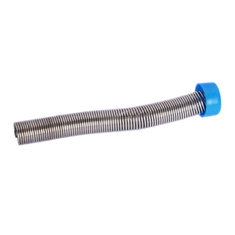 Fixtec Resin Solder Dispenser 1.0mm/17G Tin-Lead Solder Bar