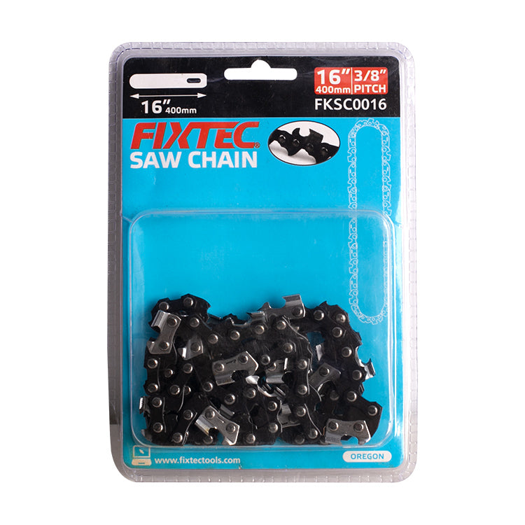 Chain saw blade 14"