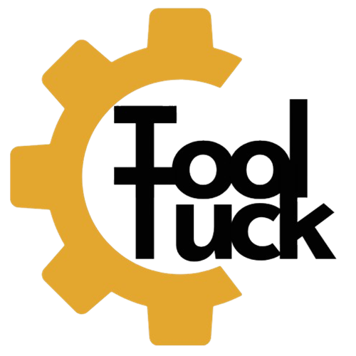 Novo Radno Vreme The Tool Tuckshop - Alati Srbija