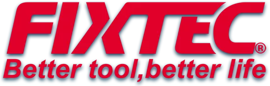 Introducing Fixtec Tools: Power and Precision for Every Project