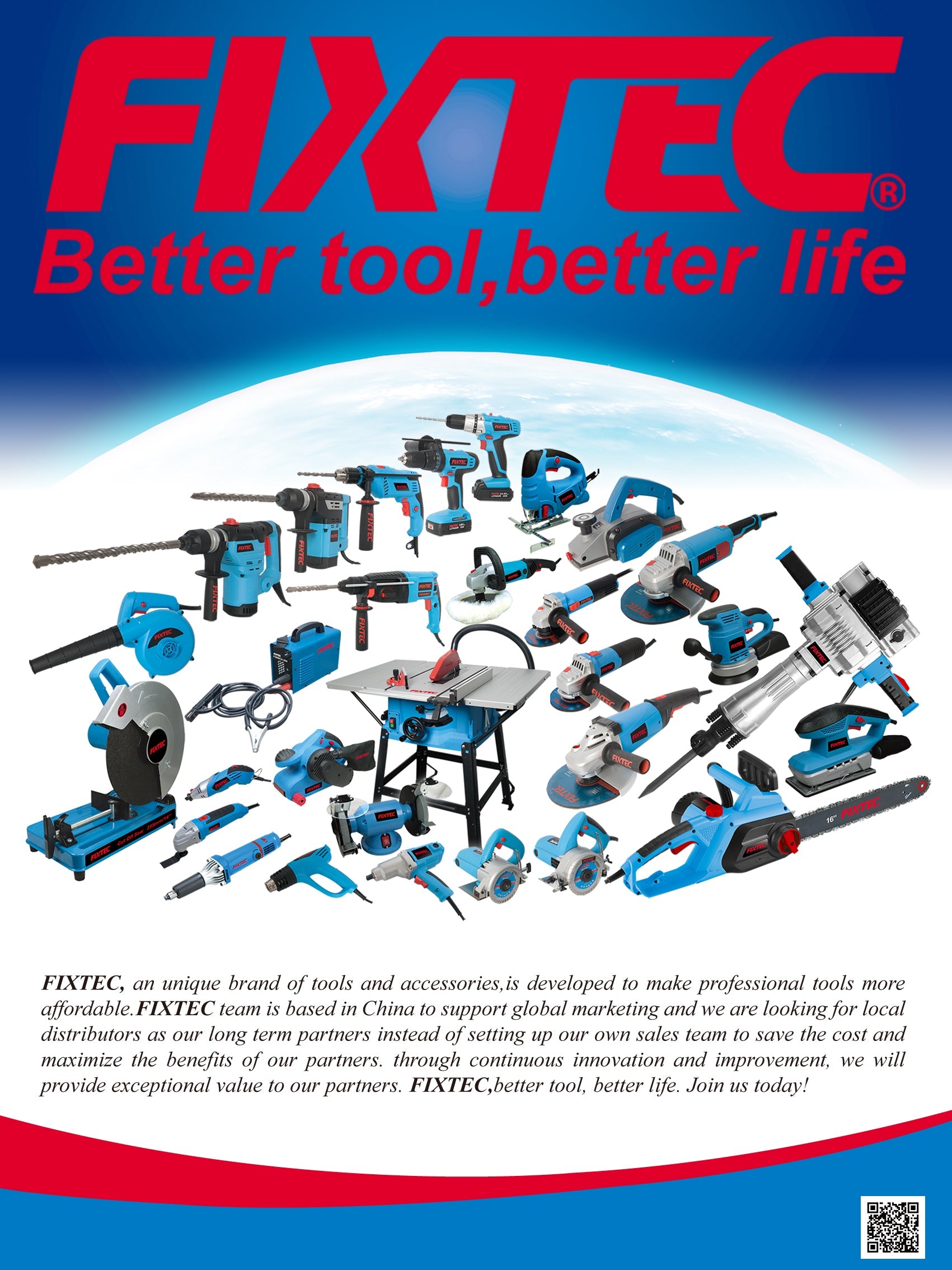 Routers, Heat Guns, Spray Gun, Soldering Irons & Glue Guns