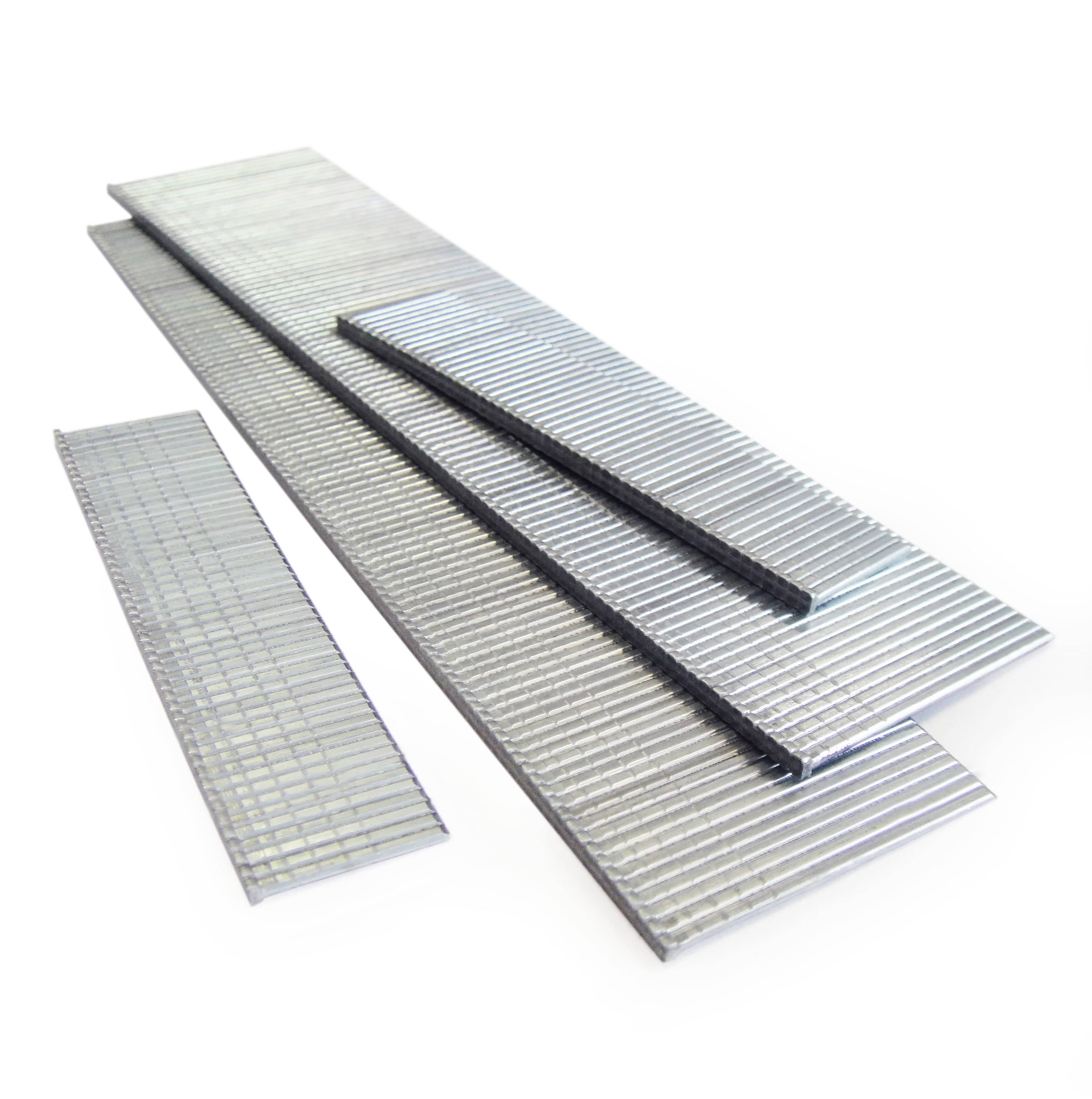 Staples Ga18 1.25x1.0x25mm 5000pcs