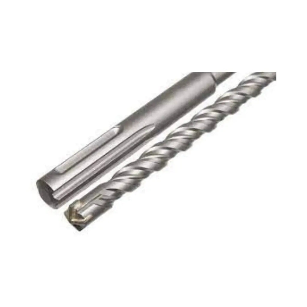 Bežični elektro alat fdbsm30600 bočni prikaz u akciji, položaj 2