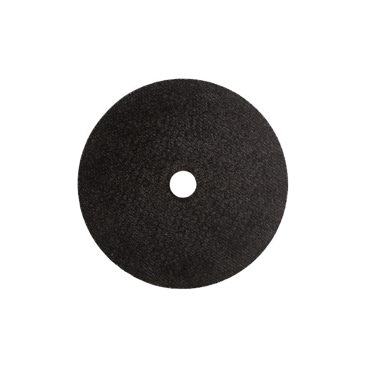Fixtec Abrasive Cutting Disc 115x1.0x22.2mm
