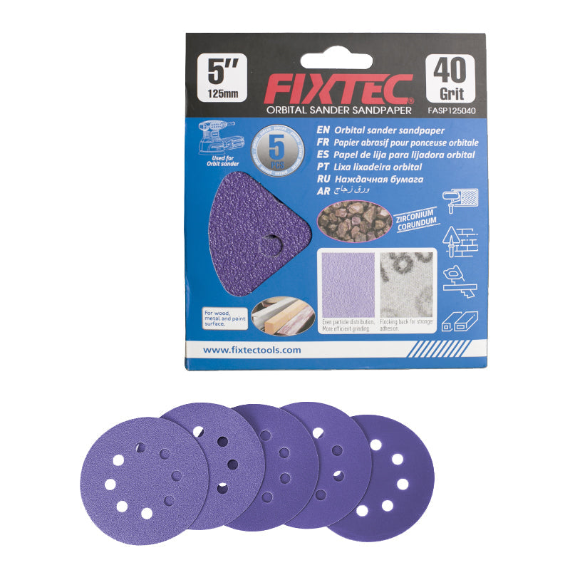 Bežični električni alat fasp125150 bočni prikaz detalj na poziciji 3