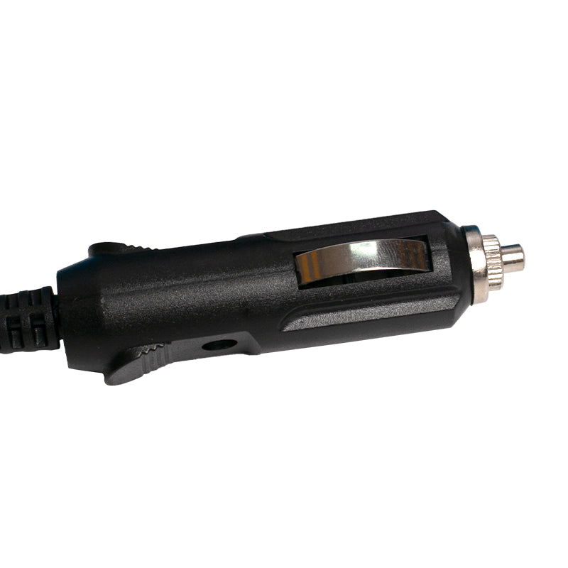 Fixtec 20V Cordless Air Pump with LED Light