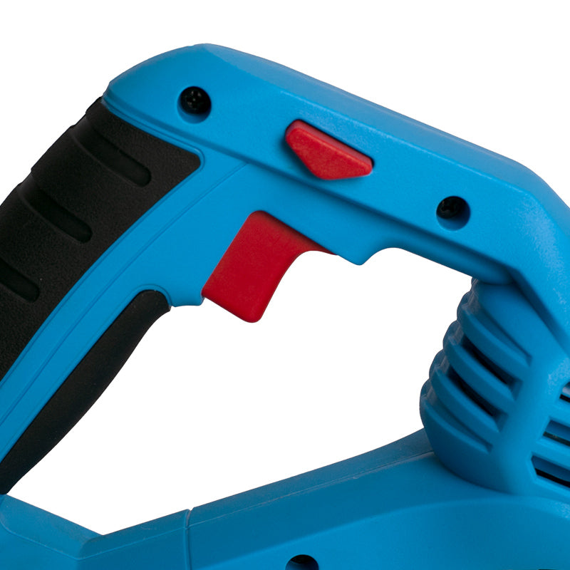 Fixtec 20V Cordless Reciprocating Saw Bare Tool