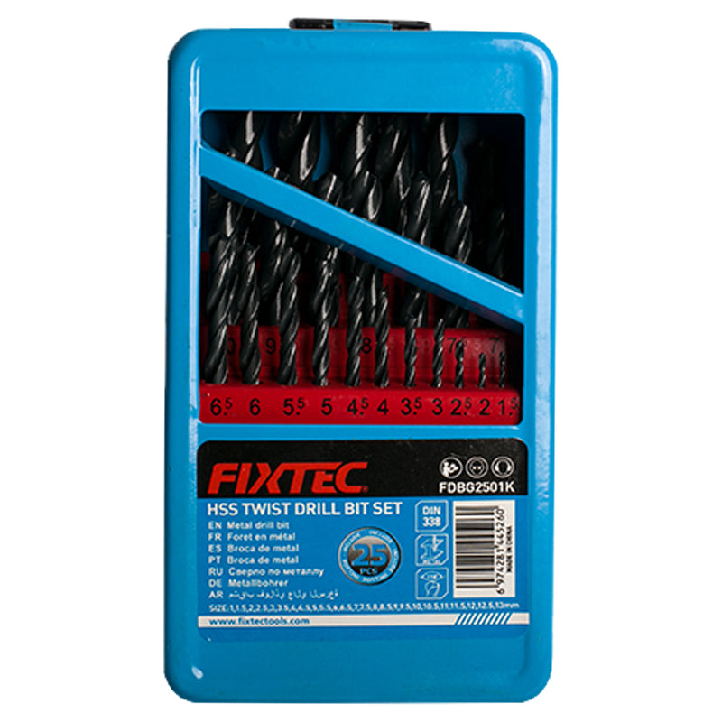 Bežični elektroalati fdbg2501k bočni prikaz detalj, pozicija 3