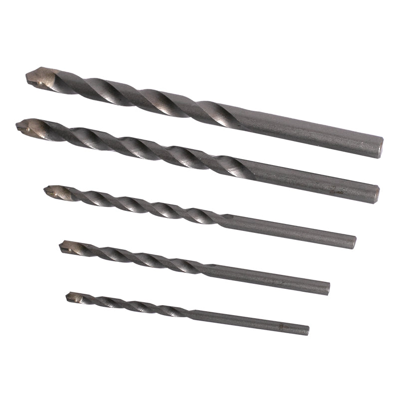 Bežični električni alat fdbm0502k detalj bočnog pogleda - pozicija 6