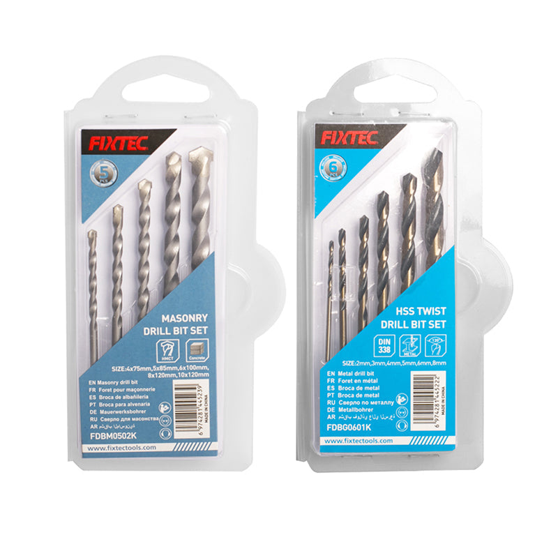 Bežični elektroalati fdbm0502k detalj bočnog pogleda - položaj 2