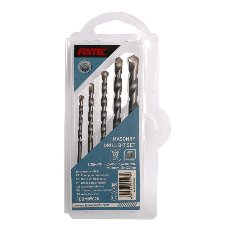 Bežična bušilica fdbm0502k bočni prikaz u položaju 3