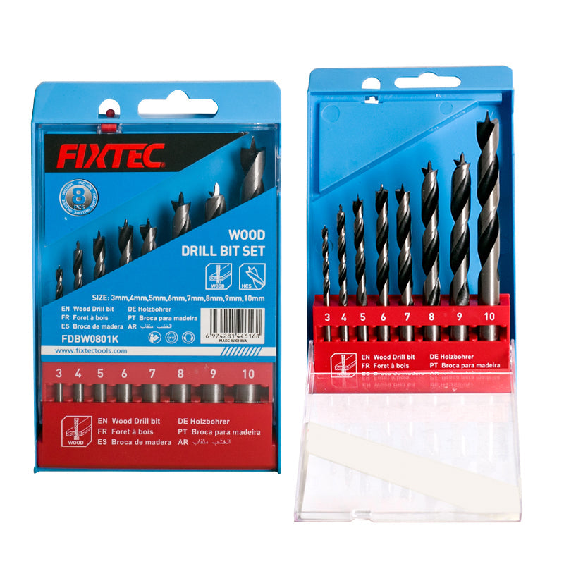 Bežični elektroalati fdbw0801k bočni detalj pogleda - pozicija 4