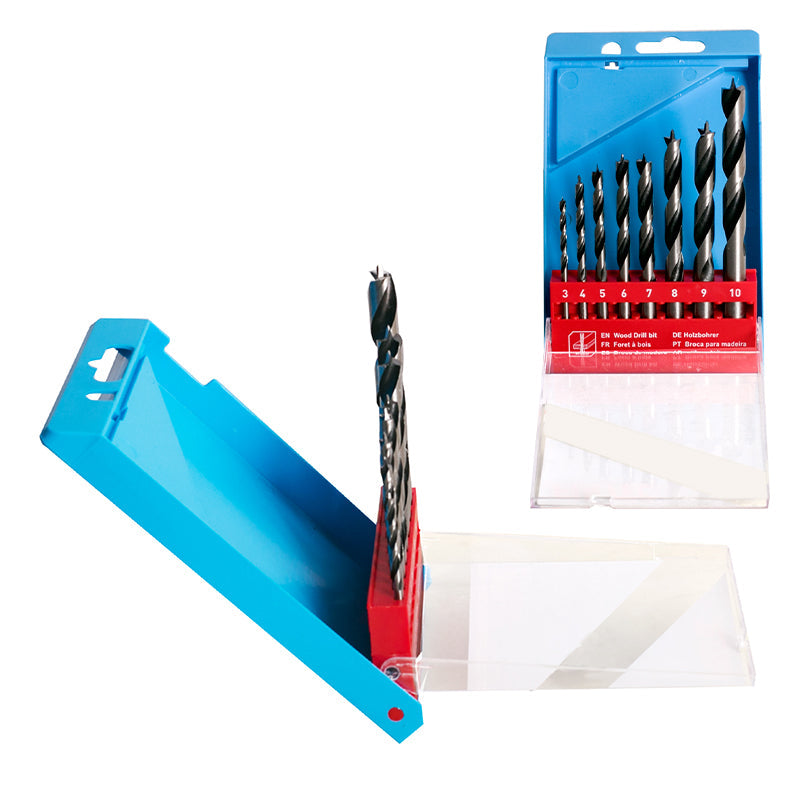 Bežični elektroalati FDBW0801K detalj bočnog pogleda