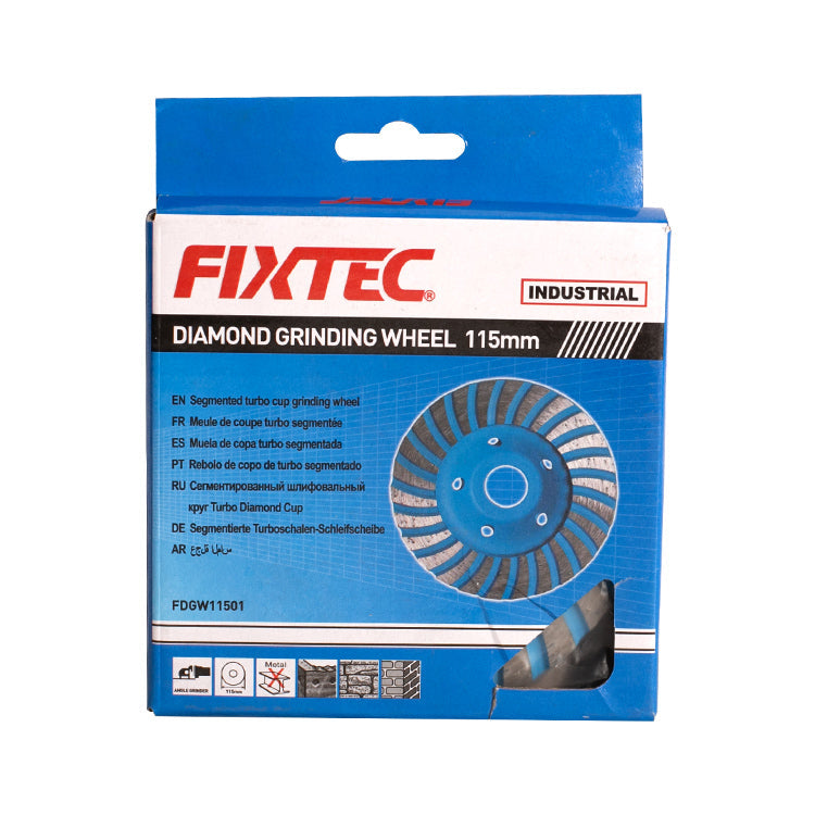 Pogled na proizvod FDGW10001 sa bočnog ugla