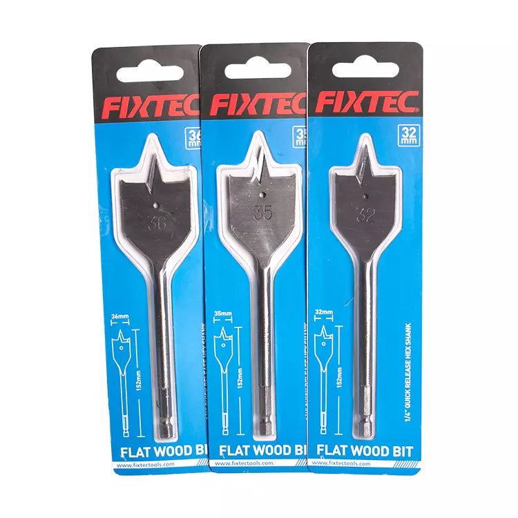 Pogled na FFWB25 sa ugla 4, prikazuje jedinstveni dizajn