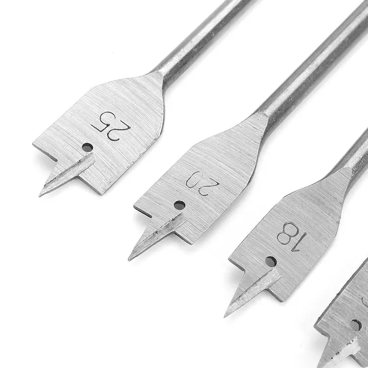 Sekundarni prikaz proizvoda ffwb35 sa naglaskom na jedinstvene detalje dizajna