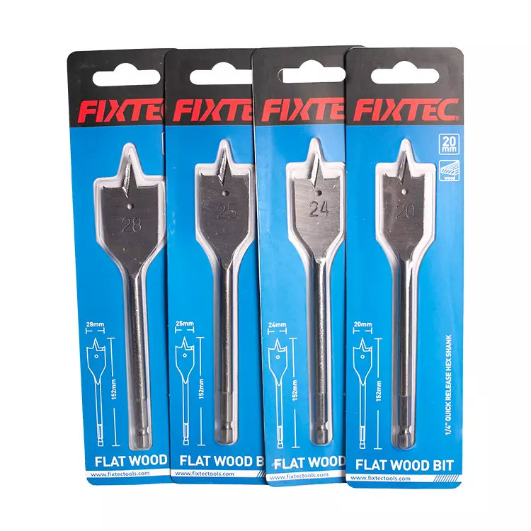 Prikaz proizvoda FFWB35 iz 5 uglova, ističe jedinstvene detalje dizajna