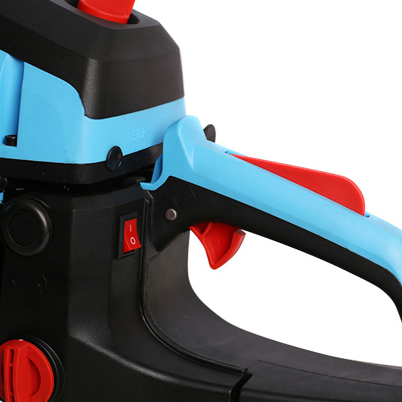 Gasoline Chainsaw 58CC with 18 Inch Guide Bar