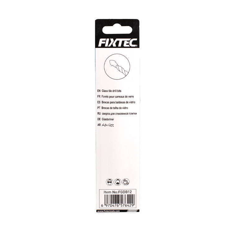 FGDB08 bežična varijanta alata - detalj sa blizu, pozicija 3