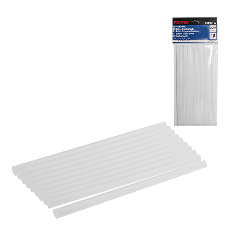 Bežični alat fgs07150 u akciji, pogled 3