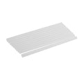Fixtec Glue Stick 7x150mm 10 PCS pack for professional bonding FGS07150