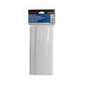 Fixtec Professionelle Klebestifte 11x150mm 10er-Pack