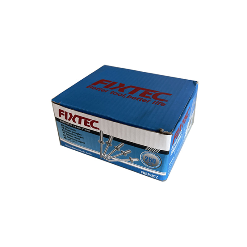 FHBR3208 product view from angle 3 for detailed perspective