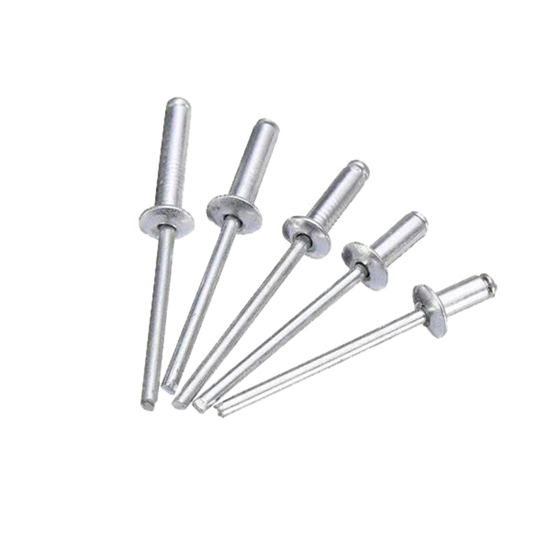 FHBR4012 Produktansicht aus Winkel 2 zeigt Design-Details