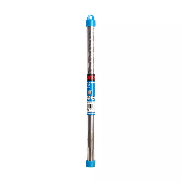 Bežični alat FHDS122260 alternativni pogled 2 za detaljan uvid