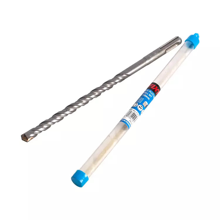 Bežični alat FHDS118600 u akciji, pogled 4