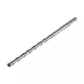 Fixtec SDS-Plus Meißelbohrkrone 25x600mm FHDS125600 für Betonbohren