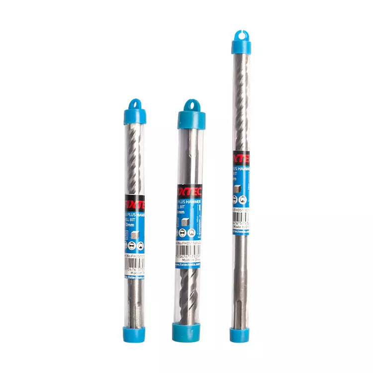 FHDS120450 bežični alat detalj pogled - pozicija 6