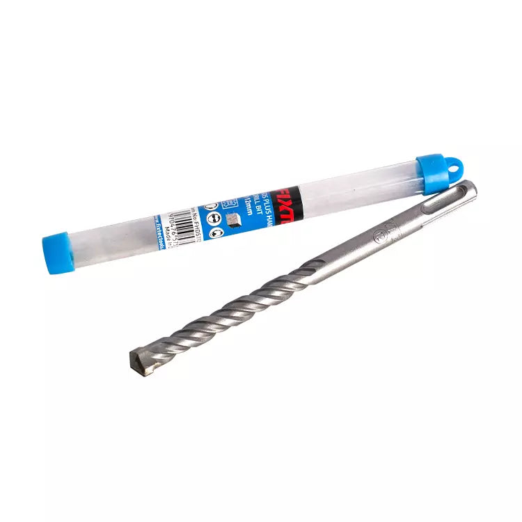 FHDS120450 bežični alat detalj pogled - pozicija 3