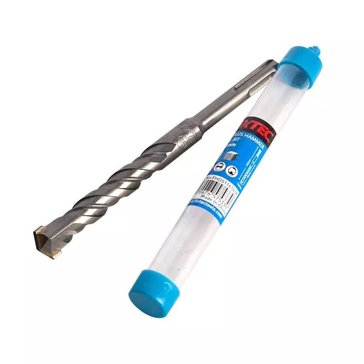 Pogled na proizvod FHDS118210 iz ugla 5, prikazuje jedinstveni dizajn