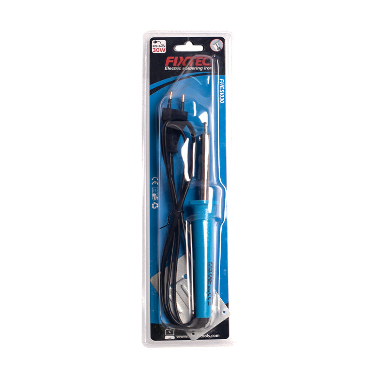 Fixtec 30W Electric Soldering Iron