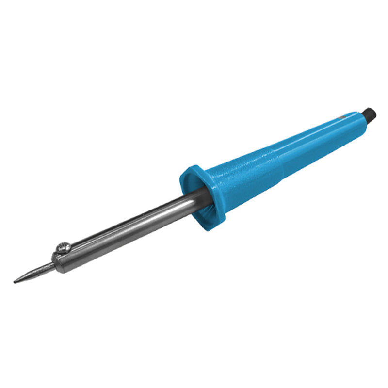 Fixtec 30W Electric Soldering Iron