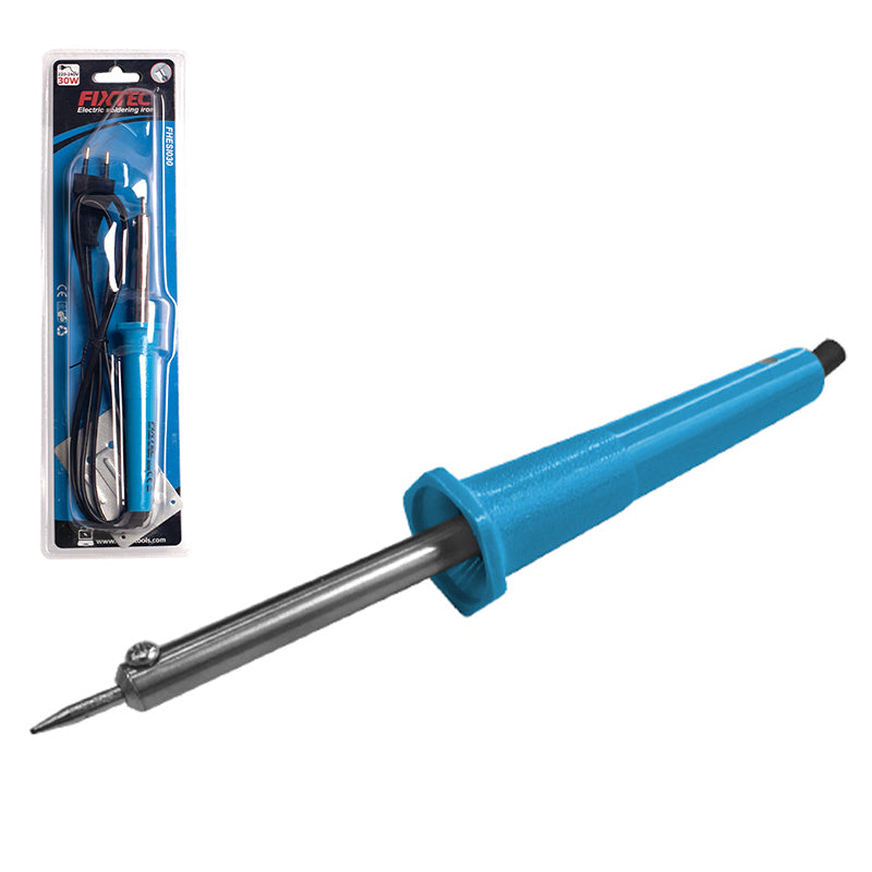 Fixtec 30W Electric Soldering Iron