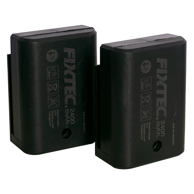 Line Laser 5 Lines - Wireless