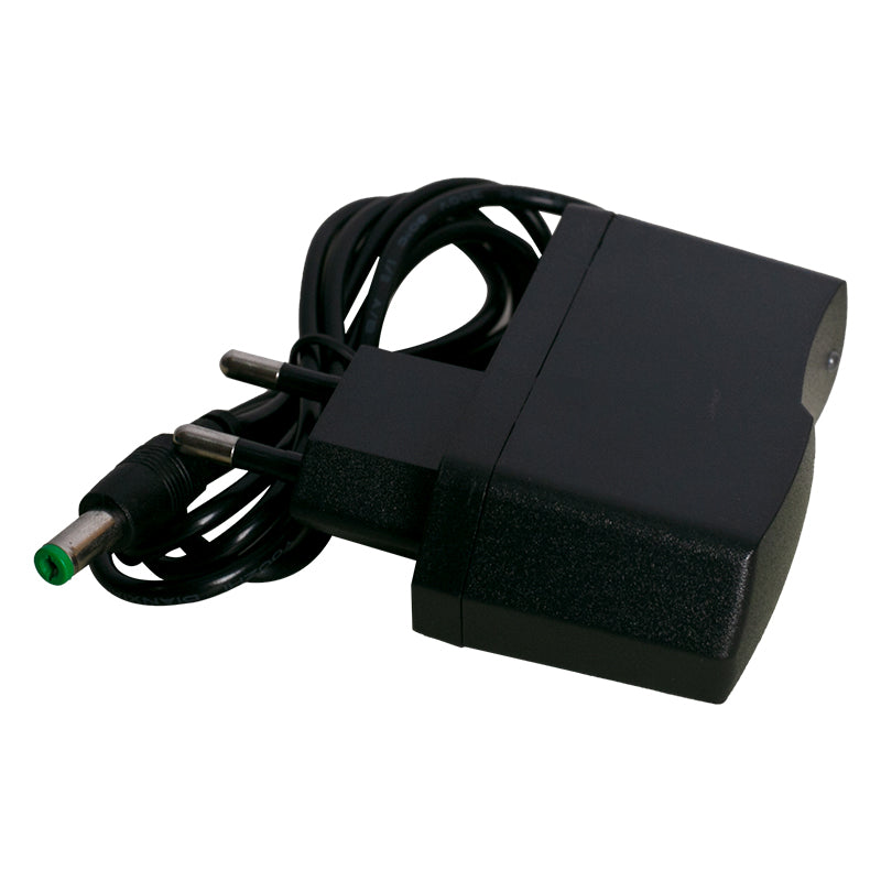Line Laser 5 Lines - Wireless