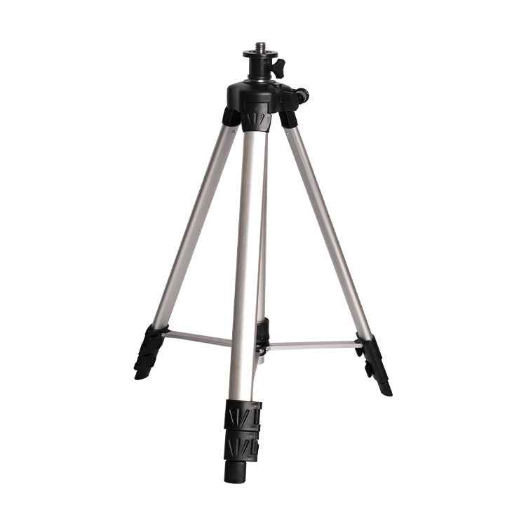 Adjustable Tripod 1.5m for Laser Levels - Accessory