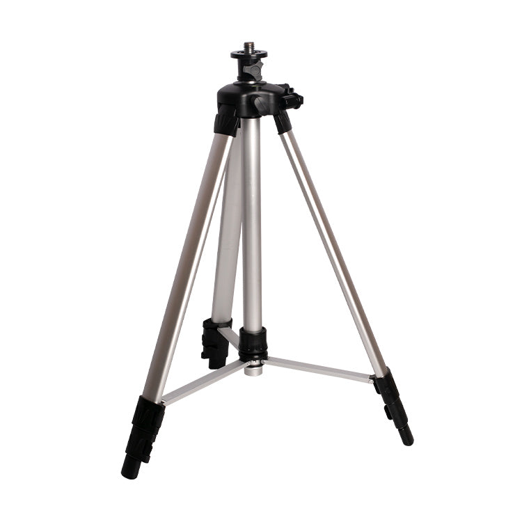 Adjustable Tripod 1.5m for Laser Levels - Accessory