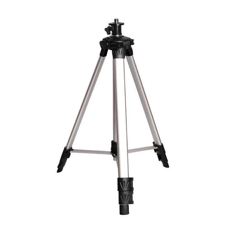 Adjustable Tripod 1.5m for Laser Levels - Accessory