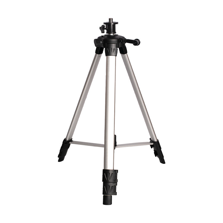 Adjustable Tripod 1.5m for Laser Levels - Accessory