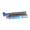Fixtec Resin Core Solder Dispenser 1.0mm 17G Tin-Lead Bar